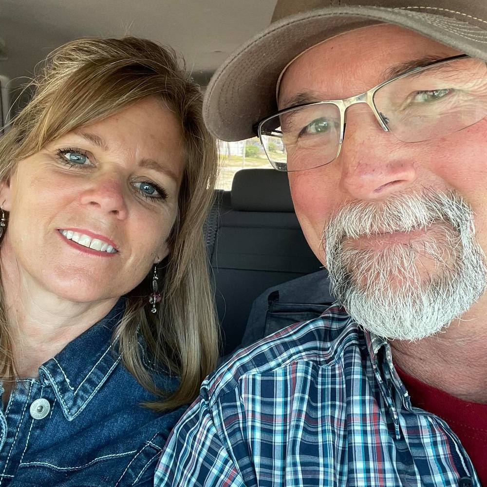 Meet your Posher, Shelly